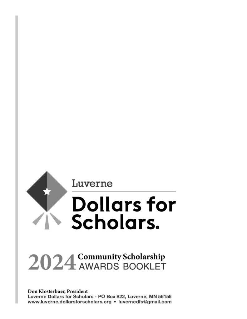 2024