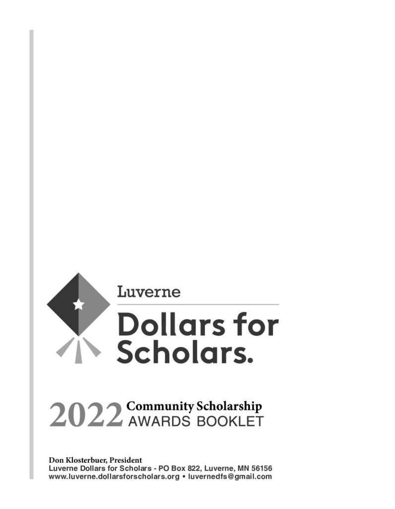 2022